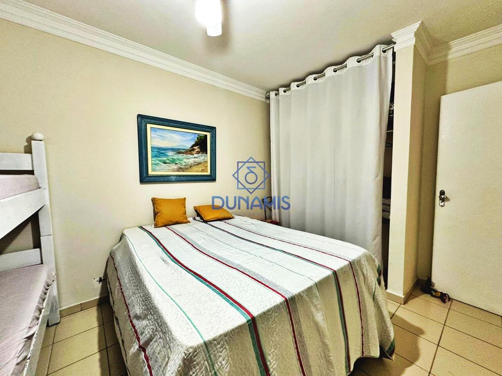 APARTAMENTO À VENDA NA PRAIA DO TOMBO - PRÓXIMO DO MAR - COM LAZER COMPLETO em Tombo, Guarujá — foto 21