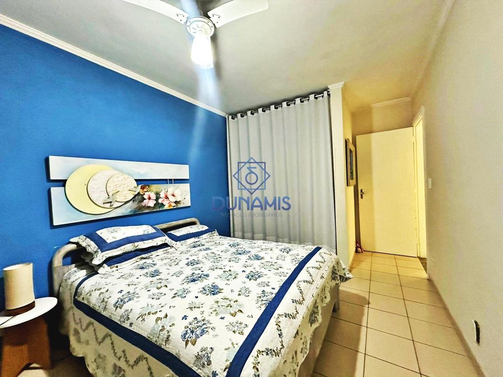 APARTAMENTO À VENDA NA PRAIA DO TOMBO - PRÓXIMO DO MAR - COM LAZER COMPLETO em Tombo, Guarujá — foto 34