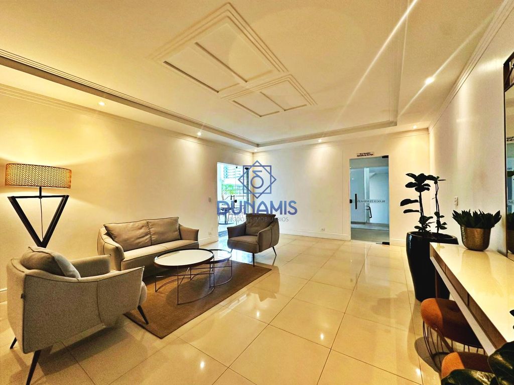 APARTAMENTO À VENDA NA PRAIA DO TOMBO - PRÓXIMO DO MAR - COM LAZER COMPLETO em Tombo, Guarujá — foto 55