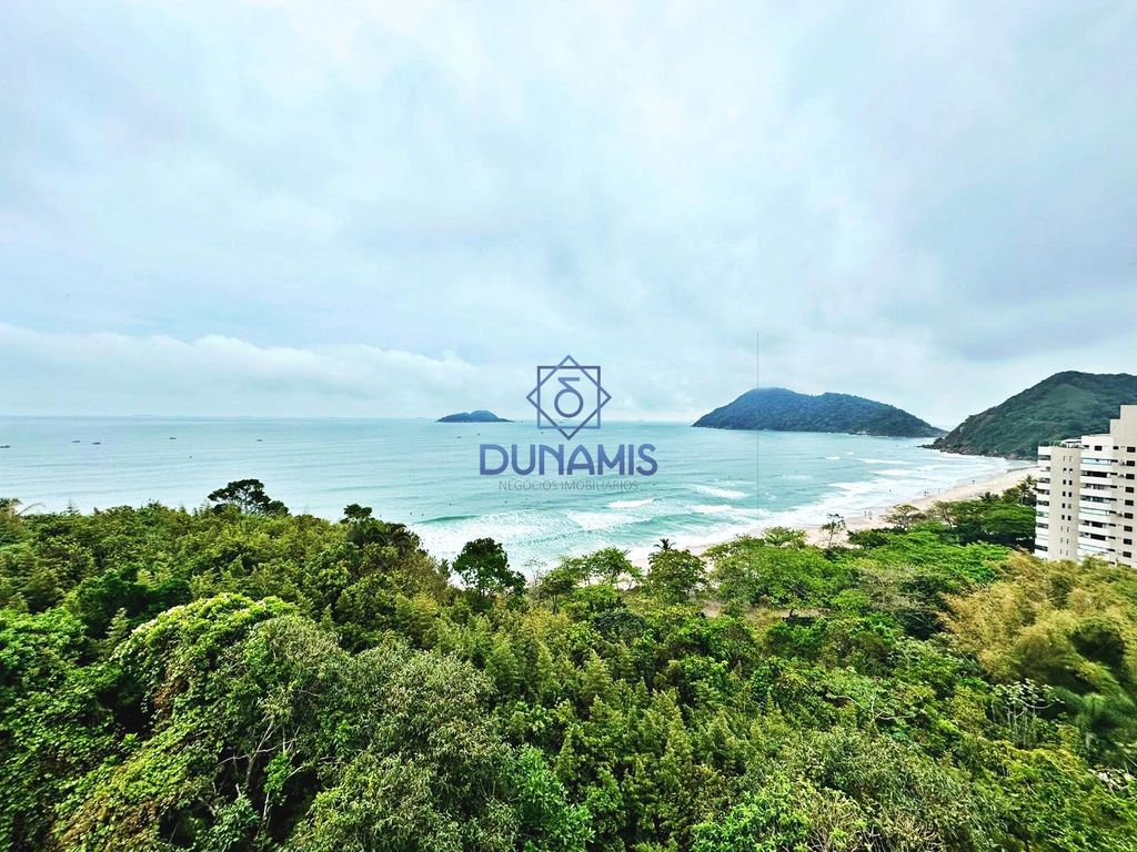 APARTAMENTO À VENDA NA PRAIA DO TOMBO - PRÓXIMO DO MAR - COM LAZER COMPLETO em Tombo, Guarujá — foto 32