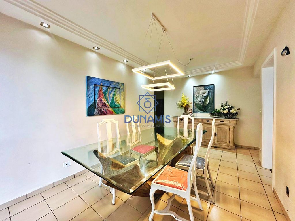 APARTAMENTO À VENDA NA PRAIA DO TOMBO - PRÓXIMO DO MAR - COM LAZER COMPLETO em Tombo, Guarujá — foto 14