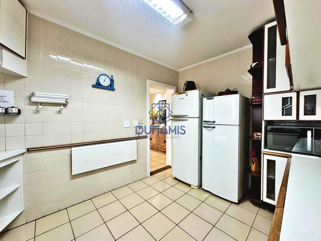 APARTAMENTO À VENDA NA PRAIA DO TOMBO - PRÓXIMO DO MAR - COM LAZER COMPLETO em Tombo, Guarujá — foto 16