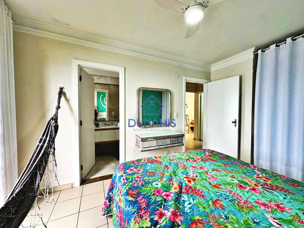 APARTAMENTO À VENDA NA PRAIA DO TOMBO - PRÓXIMO DO MAR - COM LAZER COMPLETO em Tombo, Guarujá — foto 28