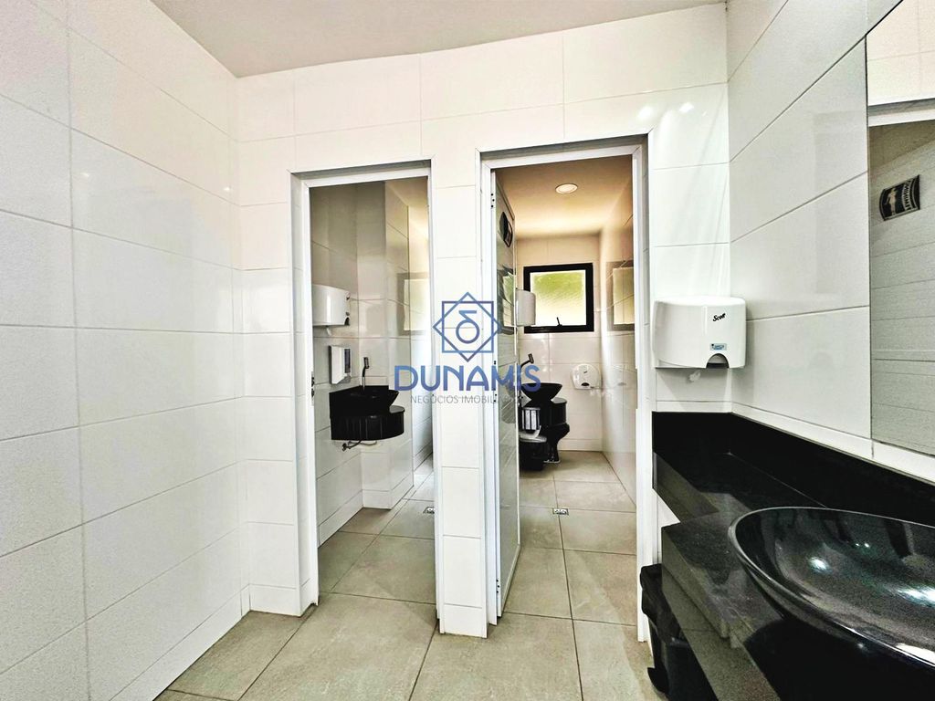 APARTAMENTO À VENDA NA PRAIA DO TOMBO - PRÓXIMO DO MAR - COM LAZER COMPLETO em Tombo, Guarujá — foto 50