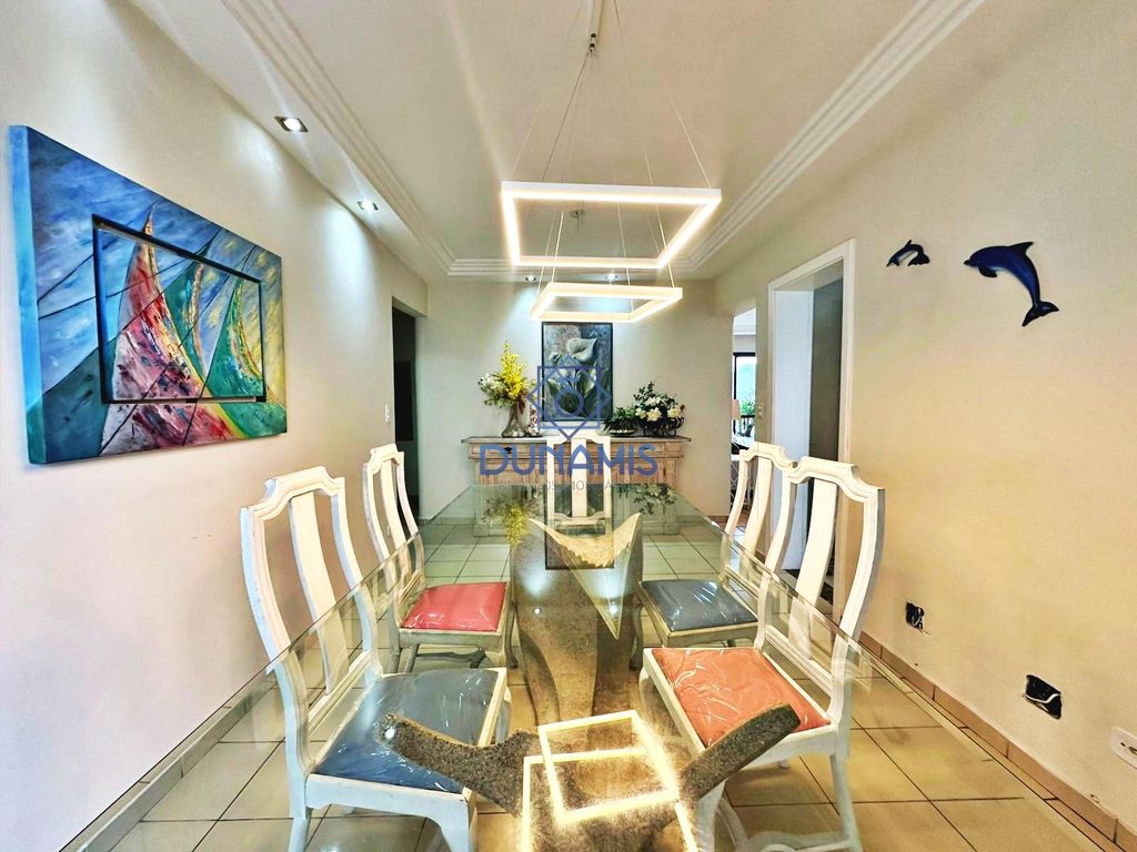 APARTAMENTO À VENDA NA PRAIA DO TOMBO - PRÓXIMO DO MAR - COM LAZER COMPLETO em Tombo, Guarujá — foto 12