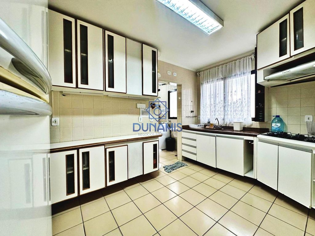 APARTAMENTO À VENDA NA PRAIA DO TOMBO - PRÓXIMO DO MAR - COM LAZER COMPLETO em Tombo, Guarujá — foto 18