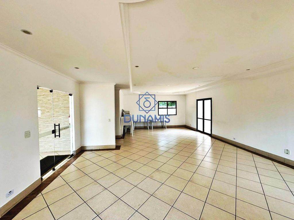 APARTAMENTO À VENDA NA PRAIA DO TOMBO - PRÓXIMO DO MAR - COM LAZER COMPLETO em Tombo, Guarujá — foto 52