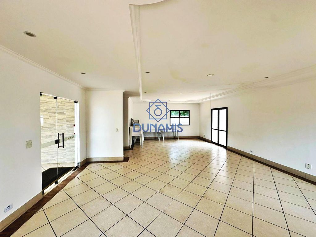 APARTAMENTO À VENDA NA PRAIA DO TOMBO - PRÓXIMO DO MAR - COM LAZER COMPLETO em Tombo, Guarujá — foto 53
