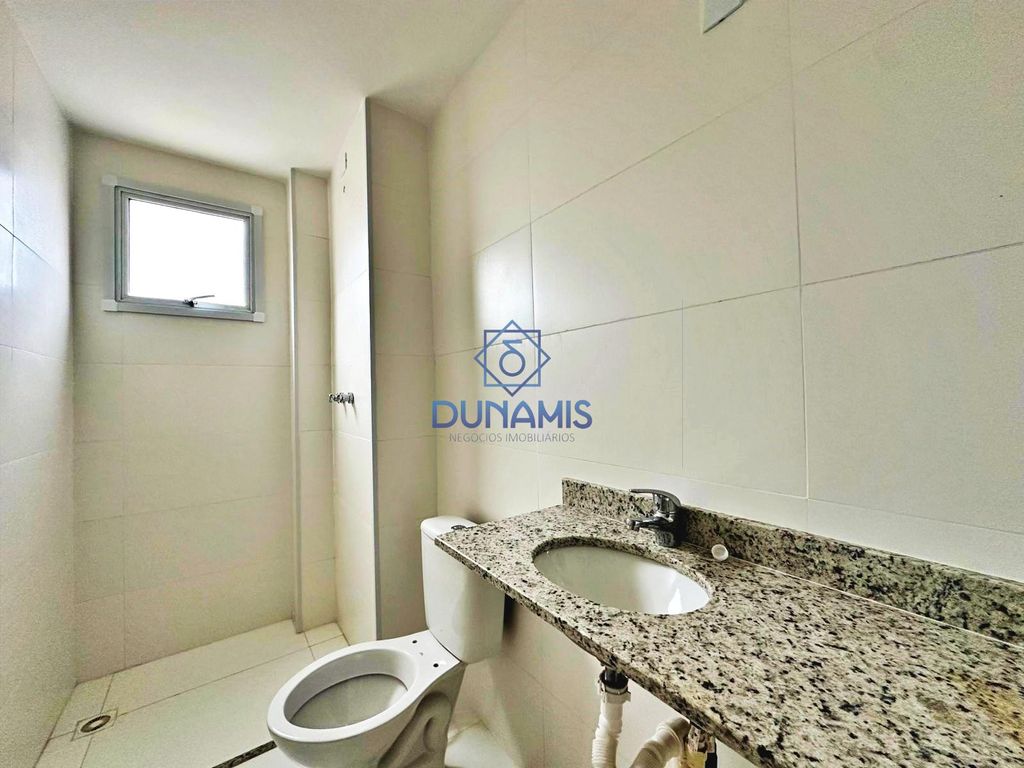 Apartamento varanda gourmet Praia das Astúrias - 3 dormitórios - lazer completo em Jardim Astúrias, Guarujá — foto 24
