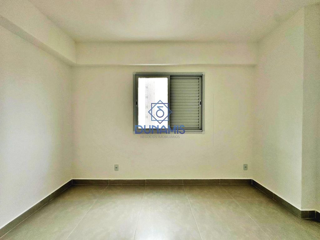 Apartamento varanda gourmet Praia das Astúrias - 3 dormitórios - lazer completo em Jardim Astúrias, Guarujá — foto 28