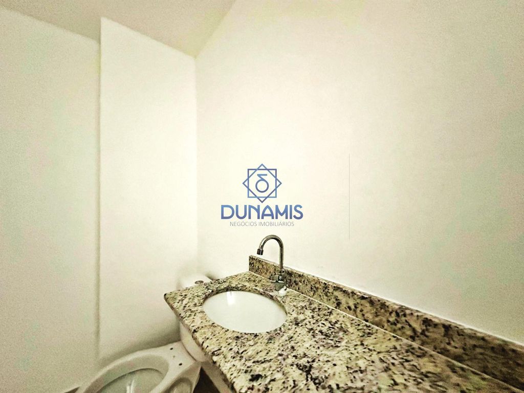 Apartamento varanda gourmet Praia das Astúrias - 3 dormitórios - lazer completo em Jardim Astúrias, Guarujá — foto 19