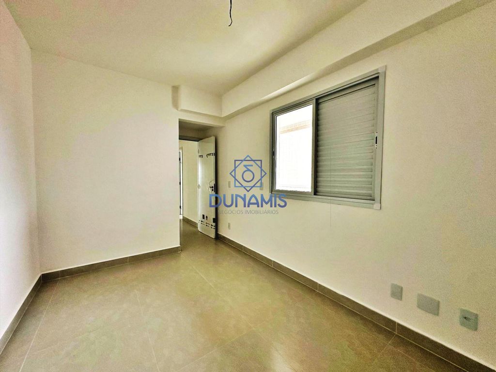Apartamento varanda gourmet Praia das Astúrias - 3 dormitórios - lazer completo em Jardim Astúrias, Guarujá — foto 18