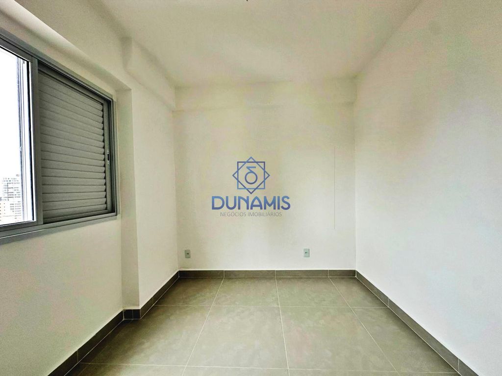 Apartamento varanda gourmet Praia das Astúrias - 3 dormitórios - lazer completo em Jardim Astúrias, Guarujá — foto 22