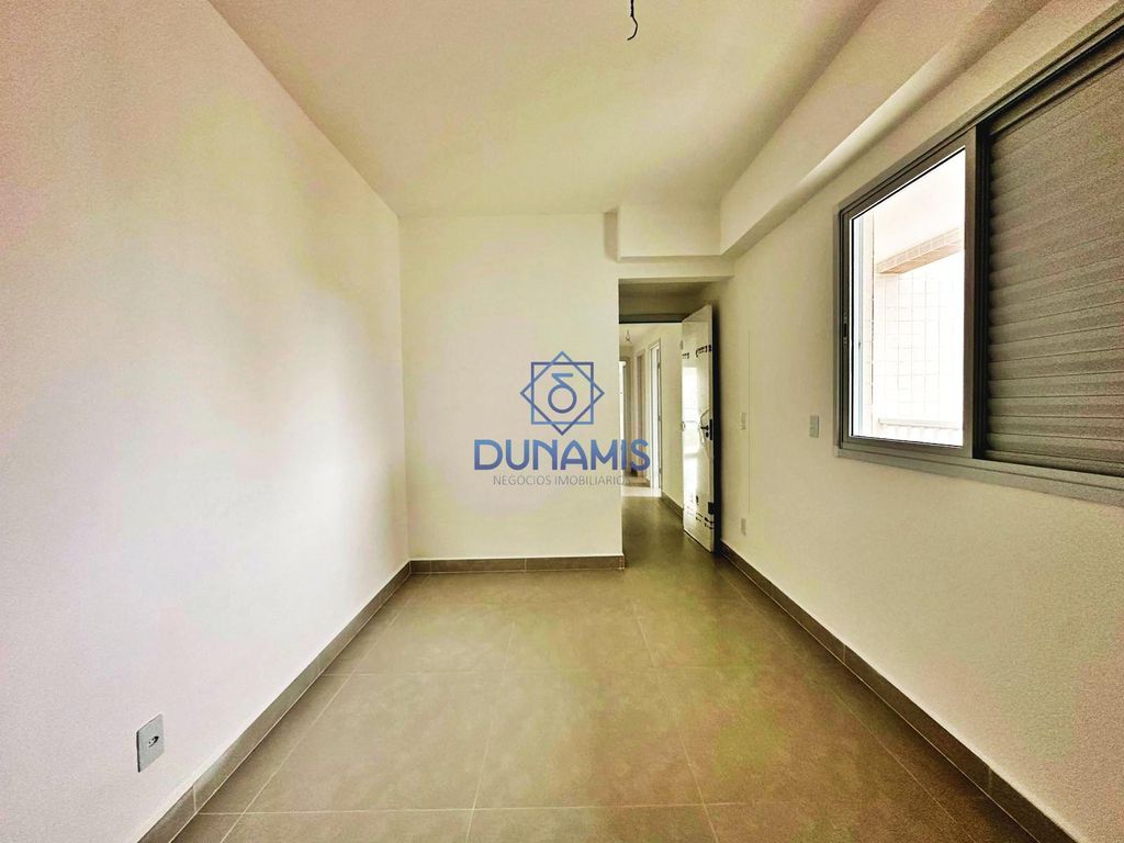 Apartamento varanda gourmet Praia das Astúrias - 3 dormitórios - lazer completo em Jardim Astúrias, Guarujá — foto 16