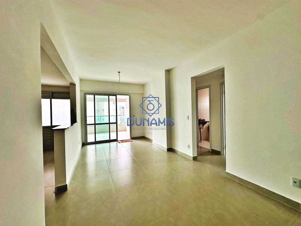 Apartamento varanda gourmet Praia das Astúrias - 3 dormitórios - lazer completo em Jardim Astúrias, Guarujá — foto 6