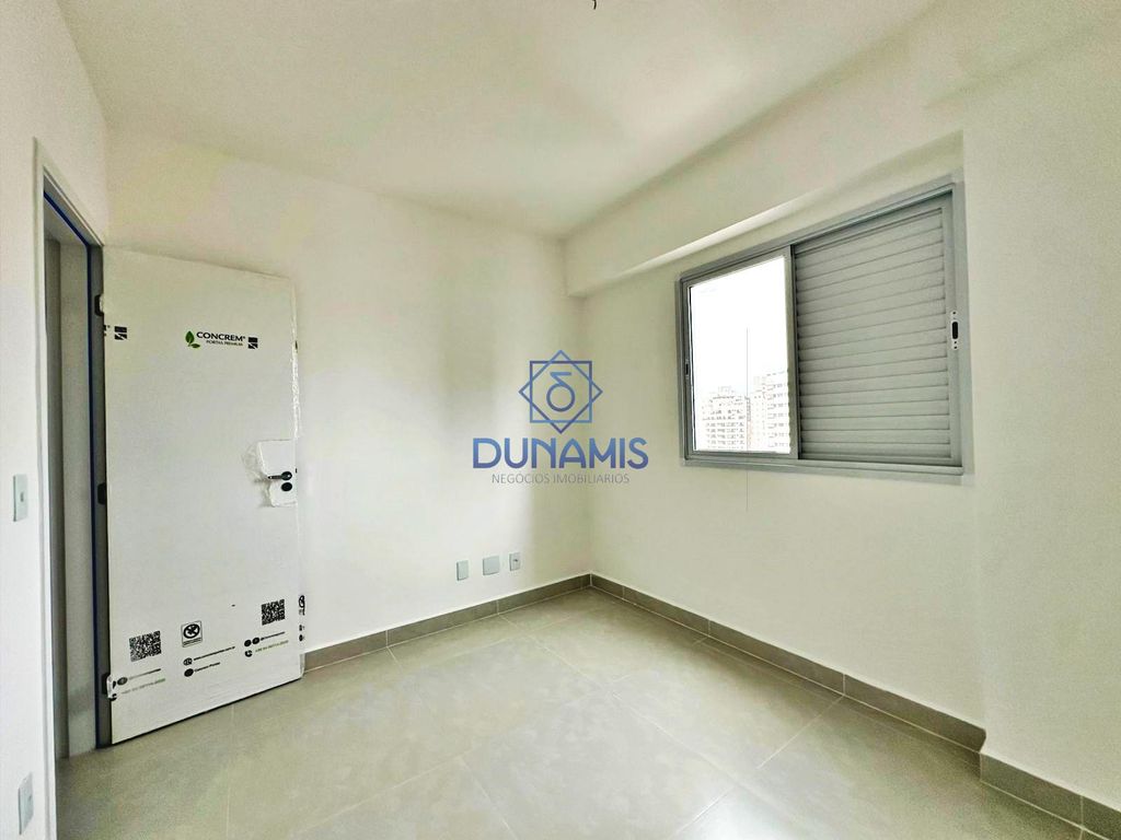 Apartamento varanda gourmet Praia das Astúrias - 3 dormitórios - lazer completo em Jardim Astúrias, Guarujá — foto 20