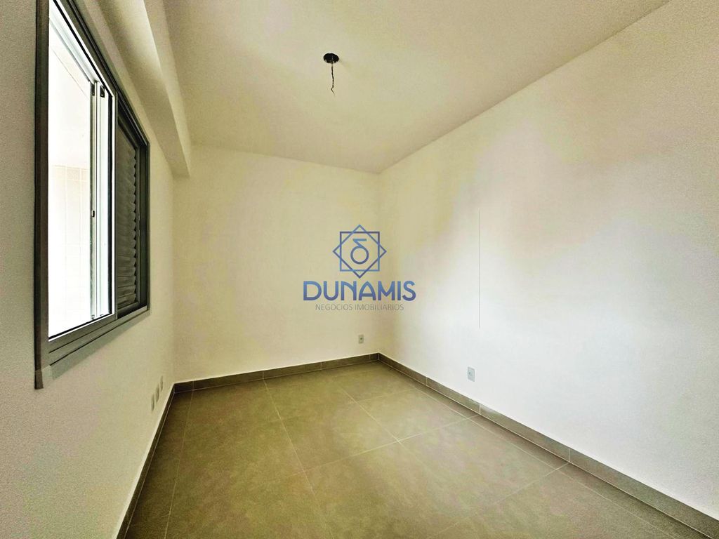Apartamento varanda gourmet Praia das Astúrias - 3 dormitórios - lazer completo em Jardim Astúrias, Guarujá — foto 25