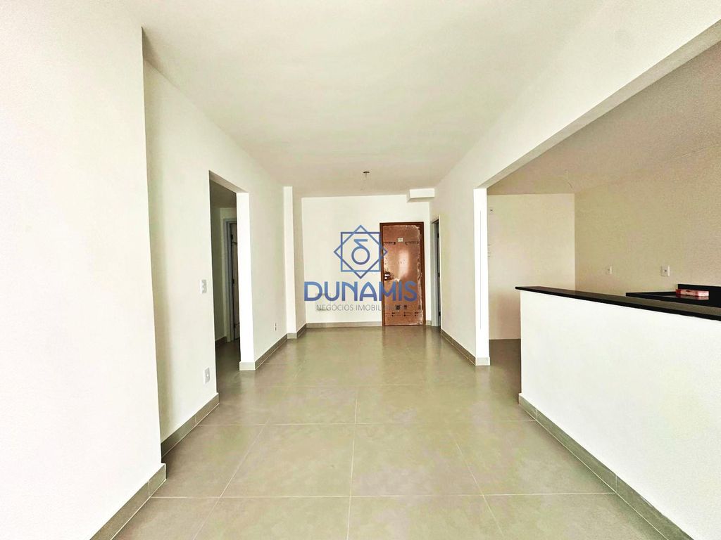 Apartamento varanda gourmet Praia das Astúrias - 3 dormitórios - lazer completo em Jardim Astúrias, Guarujá — foto 7