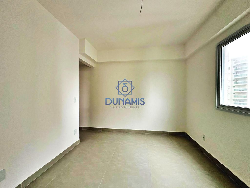 Apartamento varanda gourmet Praia das Astúrias - 3 dormitórios - lazer completo em Jardim Astúrias, Guarujá — foto 27