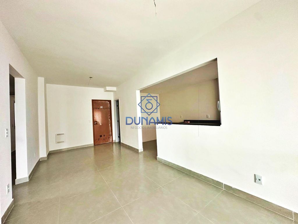 Apartamento varanda gourmet Praia das Astúrias - 3 dormitórios - lazer completo em Jardim Astúrias, Guarujá — foto 11
