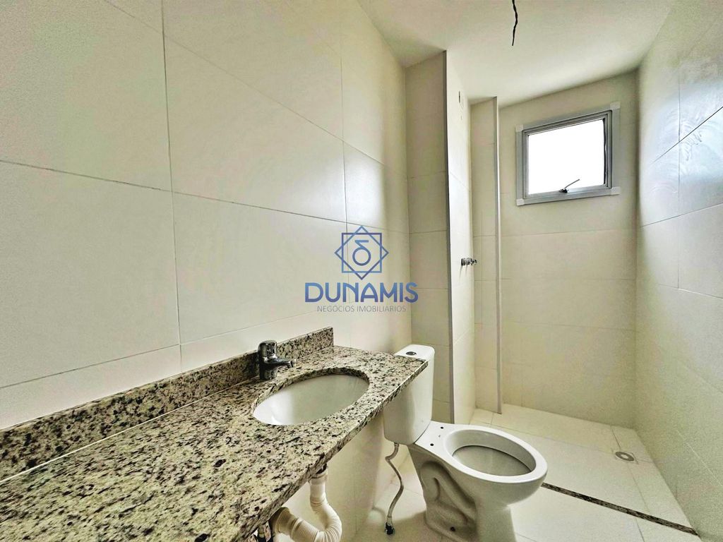 Apartamento varanda gourmet Praia das Astúrias - 3 dormitórios - lazer completo em Jardim Astúrias, Guarujá — foto 31