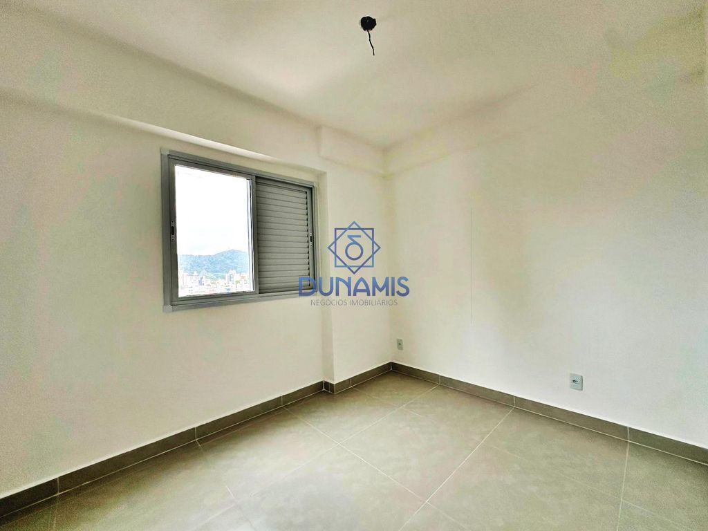 Apartamento varanda gourmet Praia das Astúrias - 3 dormitórios - lazer completo em Jardim Astúrias, Guarujá — foto 23