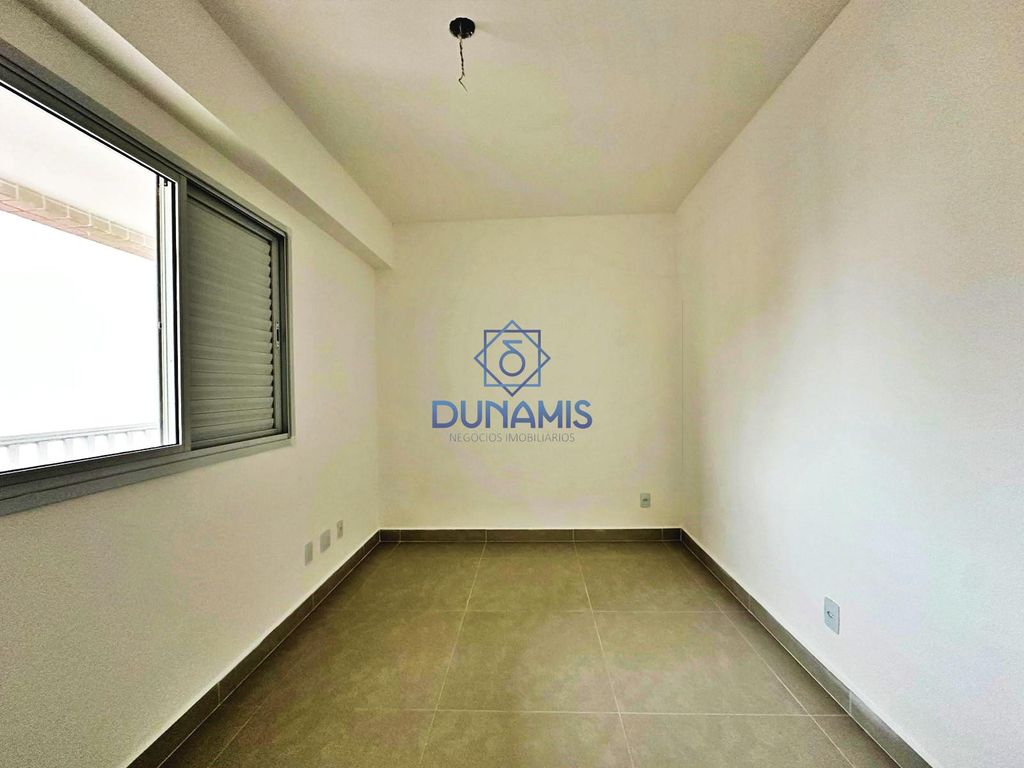 Apartamento varanda gourmet Praia das Astúrias - 3 dormitórios - lazer completo em Jardim Astúrias, Guarujá — foto 17
