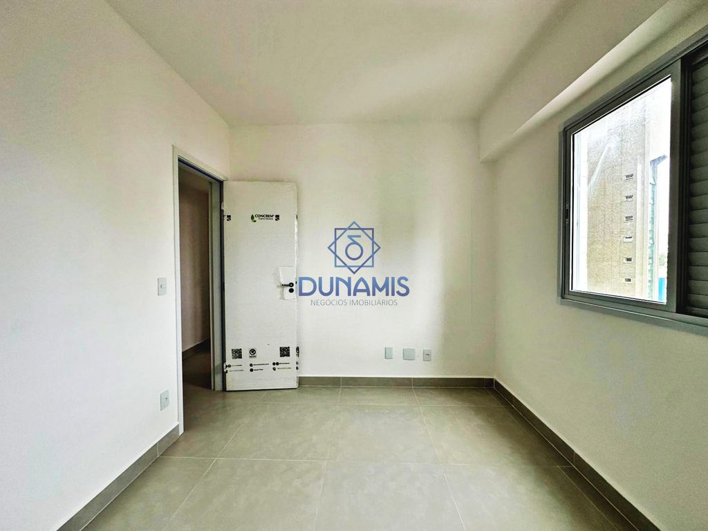 Apartamento varanda gourmet Praia das Astúrias - 3 dormitórios - lazer completo em Jardim Astúrias, Guarujá — foto 21