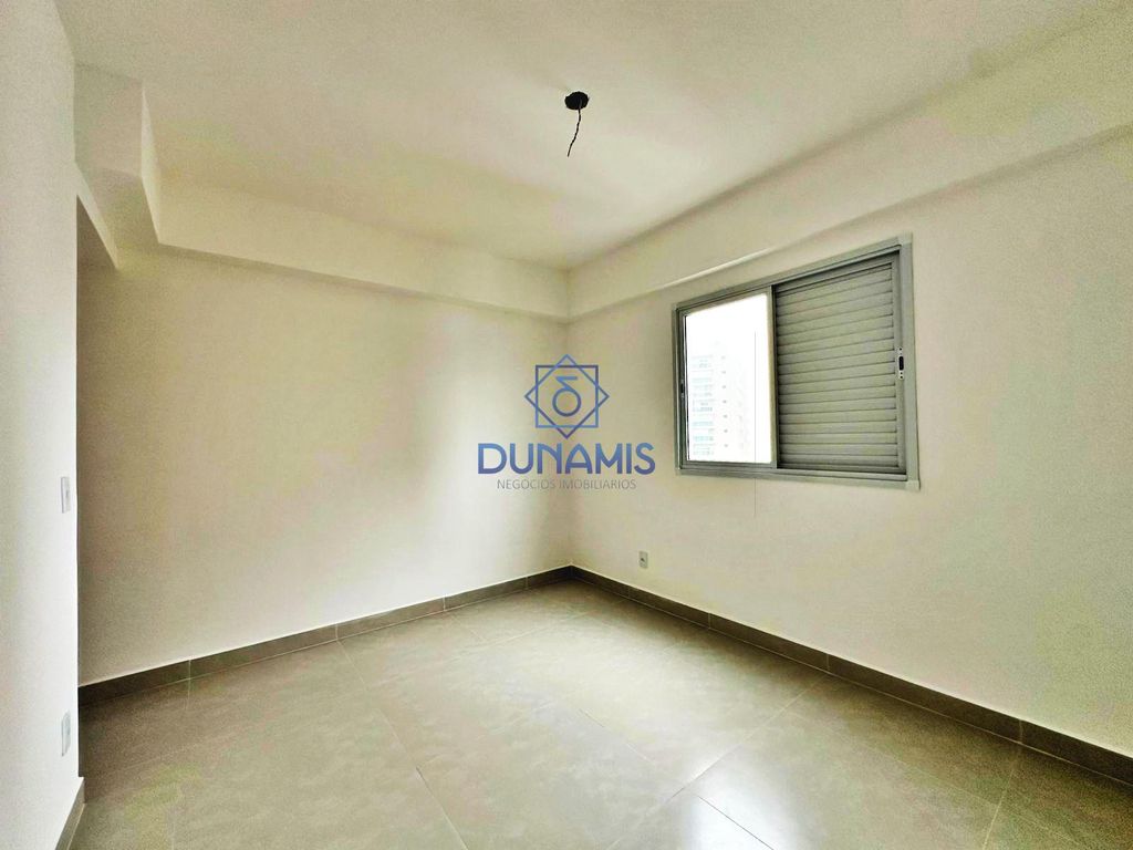 Apartamento varanda gourmet Praia das Astúrias - 3 dormitórios - lazer completo em Jardim Astúrias, Guarujá — foto 30