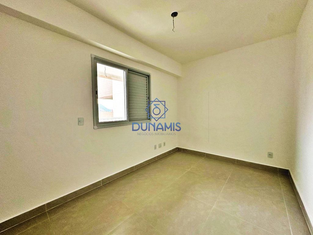 Apartamento varanda gourmet Praia das Astúrias - 3 dormitórios - lazer completo em Jardim Astúrias, Guarujá — foto 15