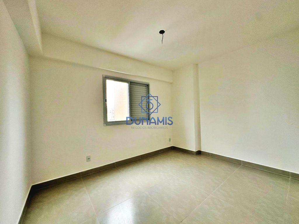 Apartamento varanda gourmet Praia das Astúrias - 3 dormitórios - lazer completo em Jardim Astúrias, Guarujá — foto 29