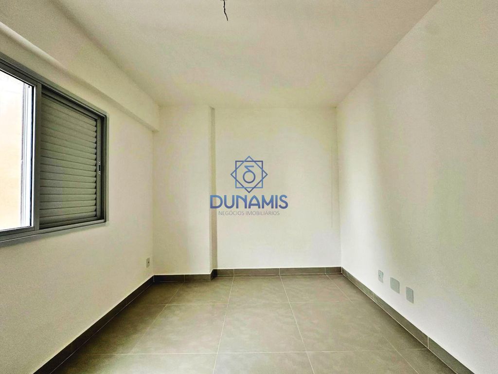 Apartamento varanda gourmet Praia das Astúrias - 3 dormitórios - lazer completo em Jardim Astúrias, Guarujá — foto 26