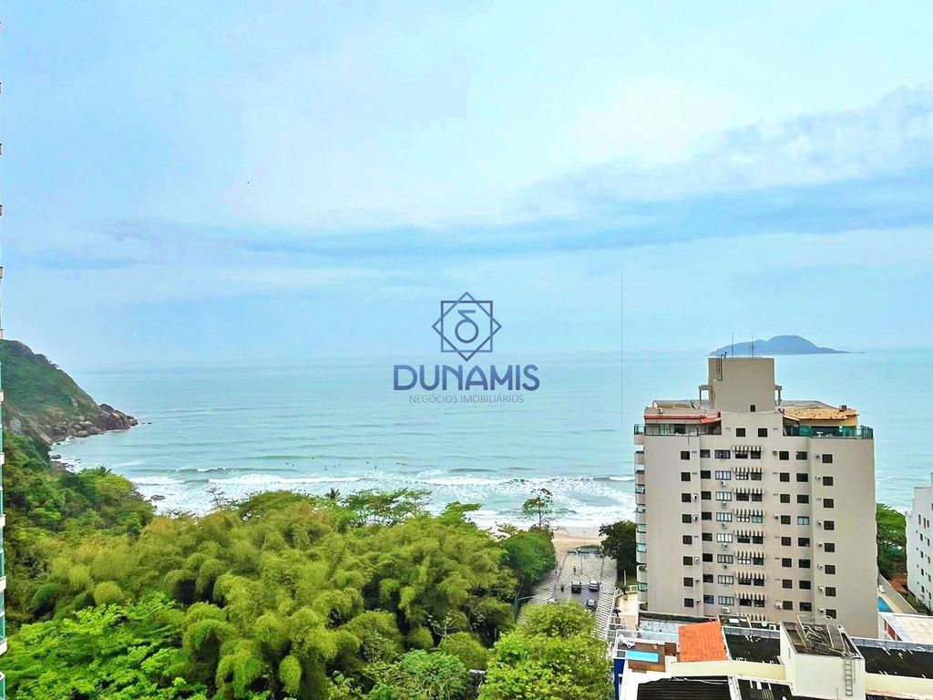 EXCELENTE COBERTURA À VENDA NA PRAIA DO TOMBO - PRÓXIMO DO MAR em Jardim Astúrias, Guarujá — foto 47