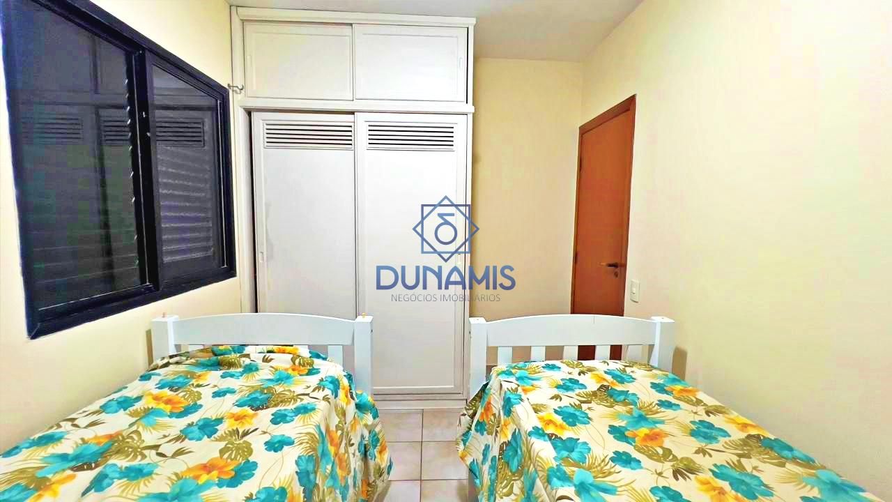 EXCELENTE COBERTURA À VENDA NA PRAIA DO TOMBO - PRÓXIMO DO MAR em Jardim Astúrias, Guarujá — foto 10