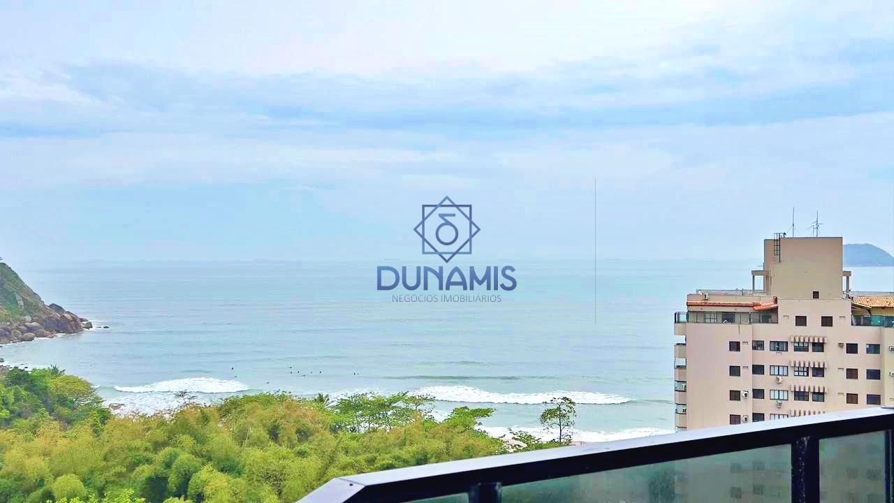 EXCELENTE COBERTURA À VENDA NA PRAIA DO TOMBO - PRÓXIMO DO MAR em Jardim Astúrias, Guarujá — foto 8