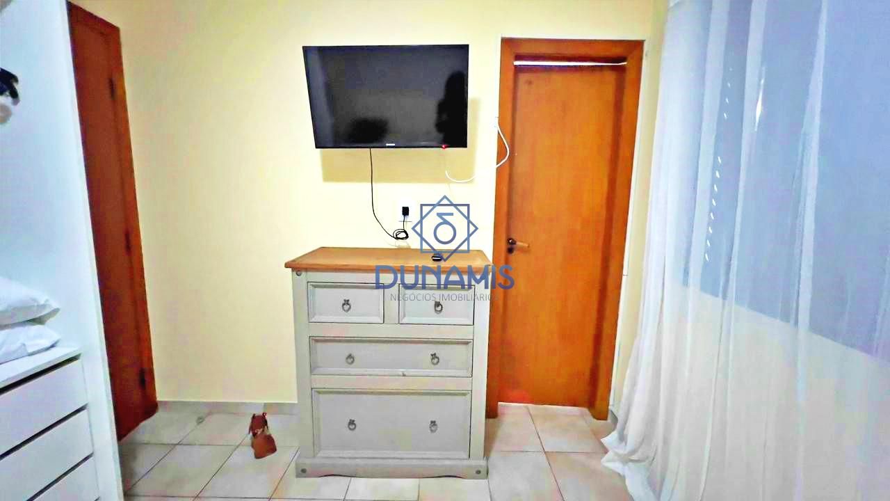 EXCELENTE COBERTURA À VENDA NA PRAIA DO TOMBO - PRÓXIMO DO MAR em Jardim Astúrias, Guarujá — foto 19
