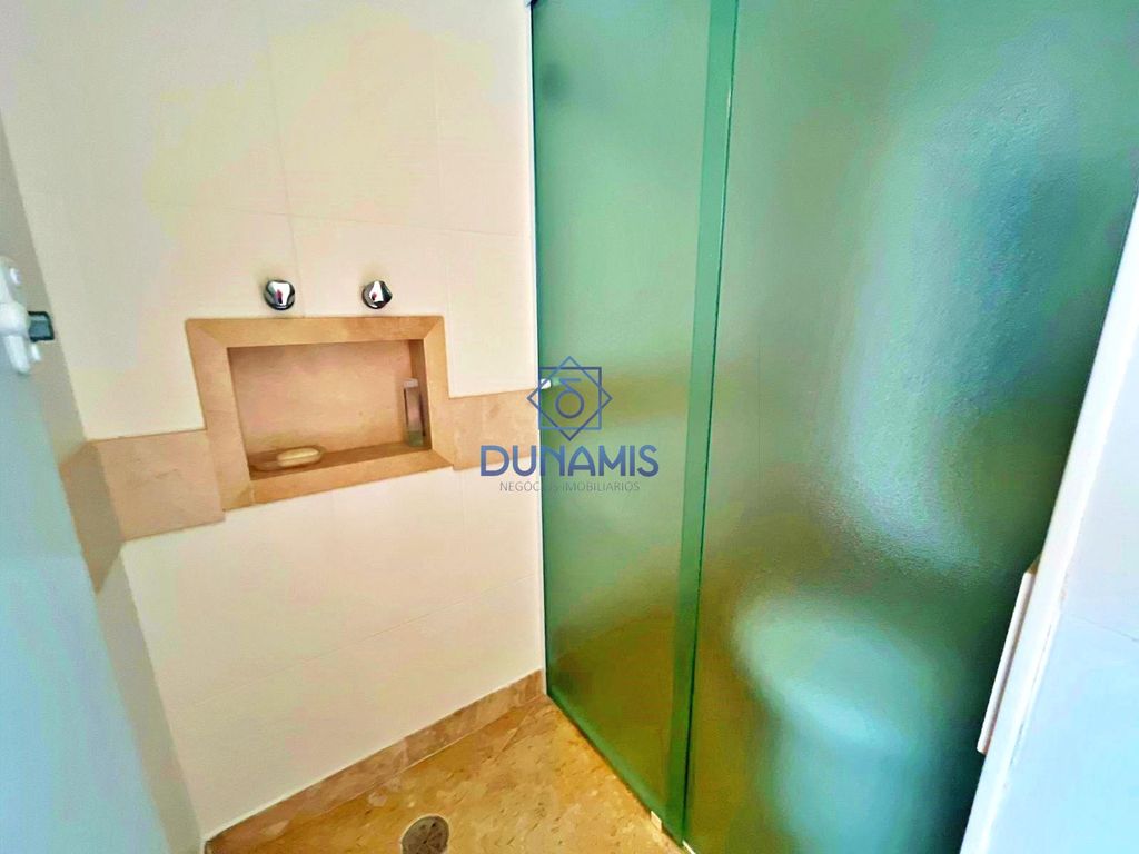 APARTAMENTO A VENDA NO MORRO DO MALUF-  NA PRAIA DE PITANGUEIRAS em Morro do Maluf, Guarujá — foto 31
