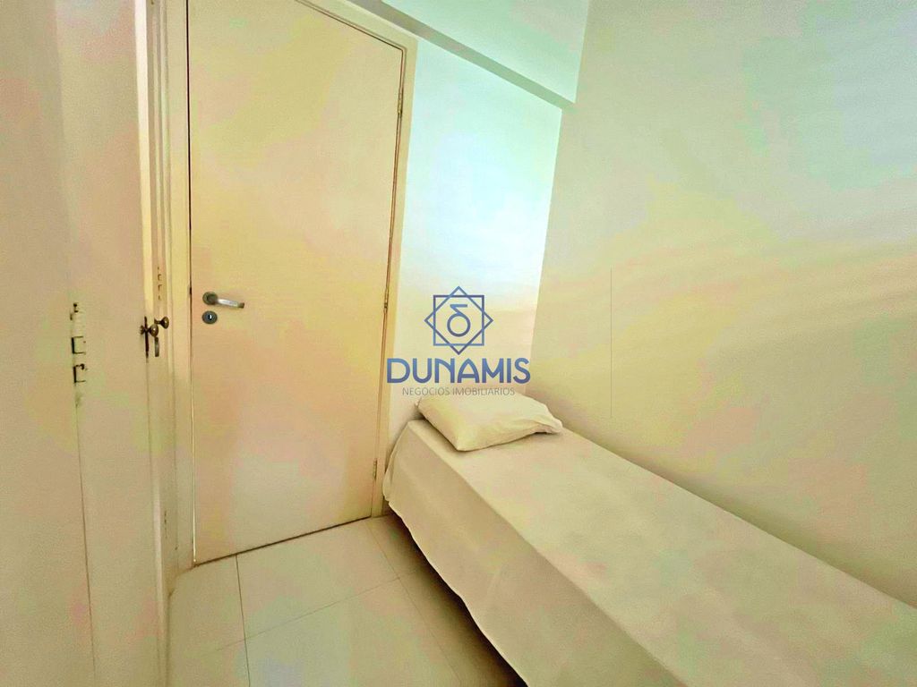 APARTAMENTO A VENDA NO MORRO DO MALUF-  NA PRAIA DE PITANGUEIRAS em Morro do Maluf, Guarujá — foto 33