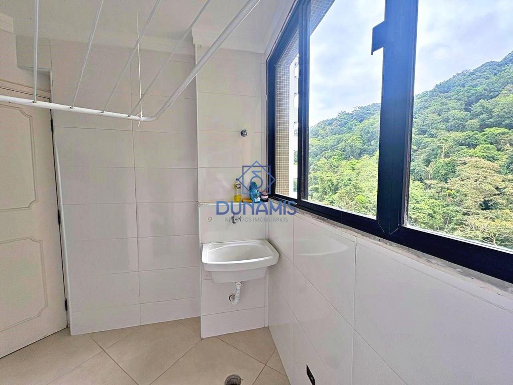 APARTAMENTO À VENDA NA PRAIA DAS PITANGUEIRAS REGIÃO DA BARRA FUNDA - COM LAZER em Pitangueiras, Guarujá — foto 32