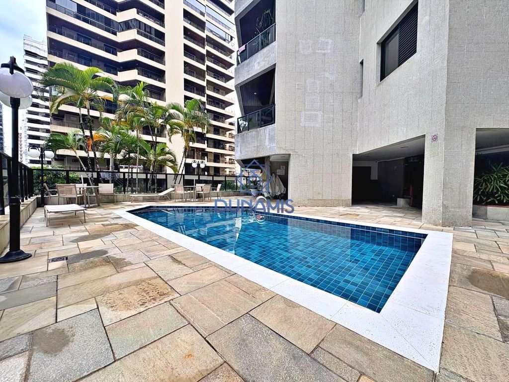 APARTAMENTO À VENDA NA PRAIA DAS PITANGUEIRAS REGIÃO DA BARRA FUNDA - COM LAZER em Pitangueiras, Guarujá — foto 34