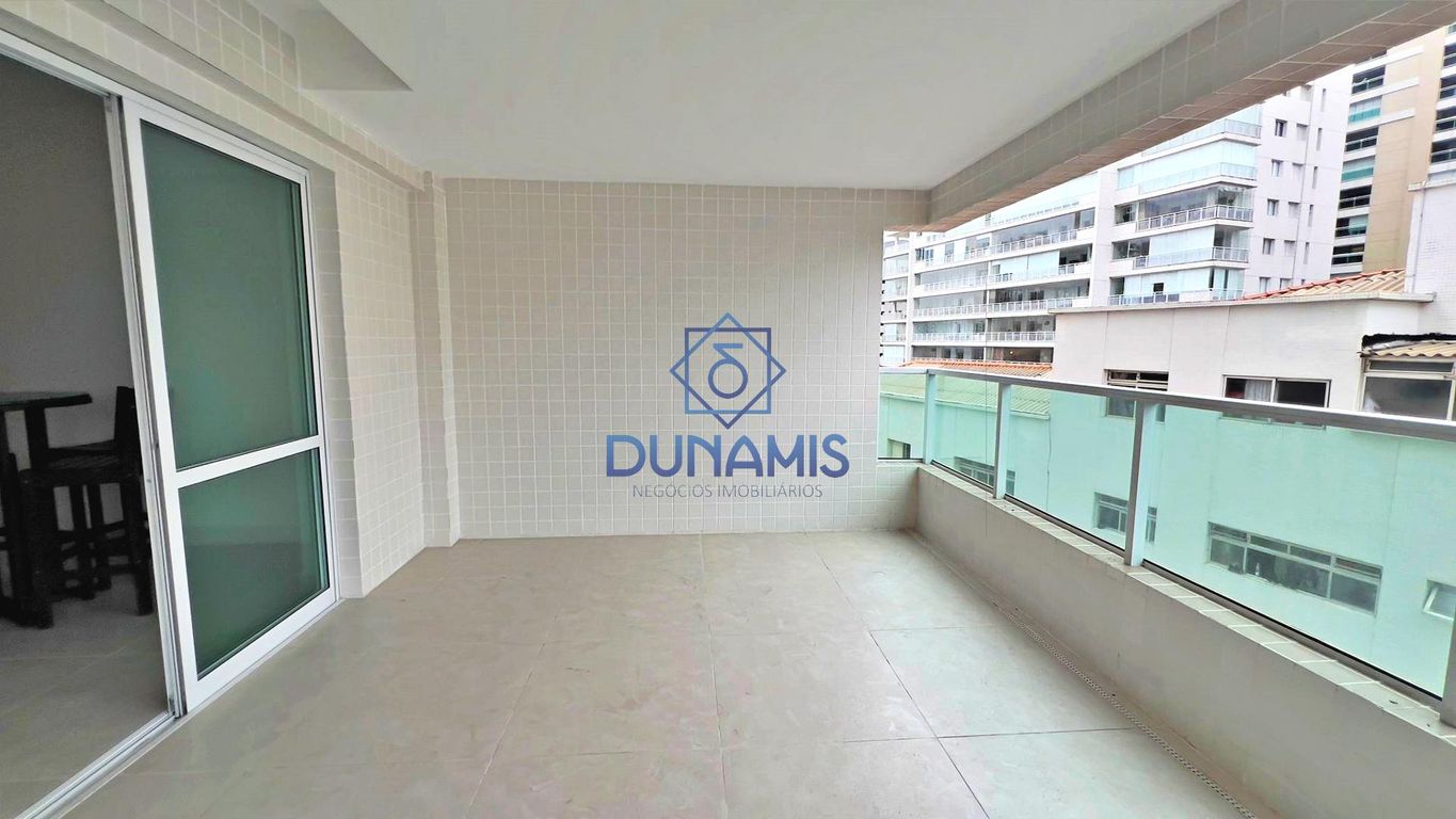APARTAMENTO A VENDA NA PRAIA DAS ASTÚRIAS - PRÉDIO NOVO COM LAZER COMPLETO em Jardim Astúrias, Guarujá — foto 10