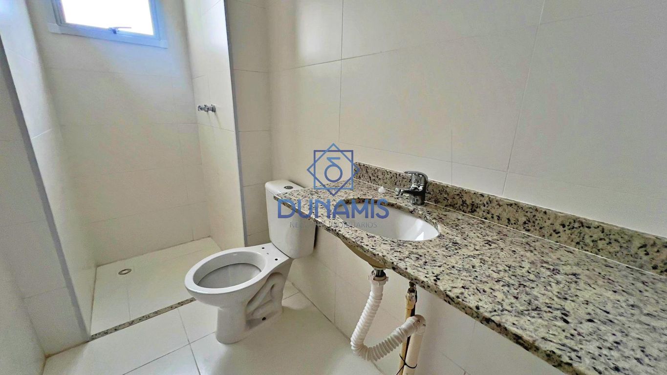 APARTAMENTO A VENDA NA PRAIA DAS ASTÚRIAS - PRÉDIO NOVO COM LAZER COMPLETO em Jardim Astúrias, Guarujá — foto 21