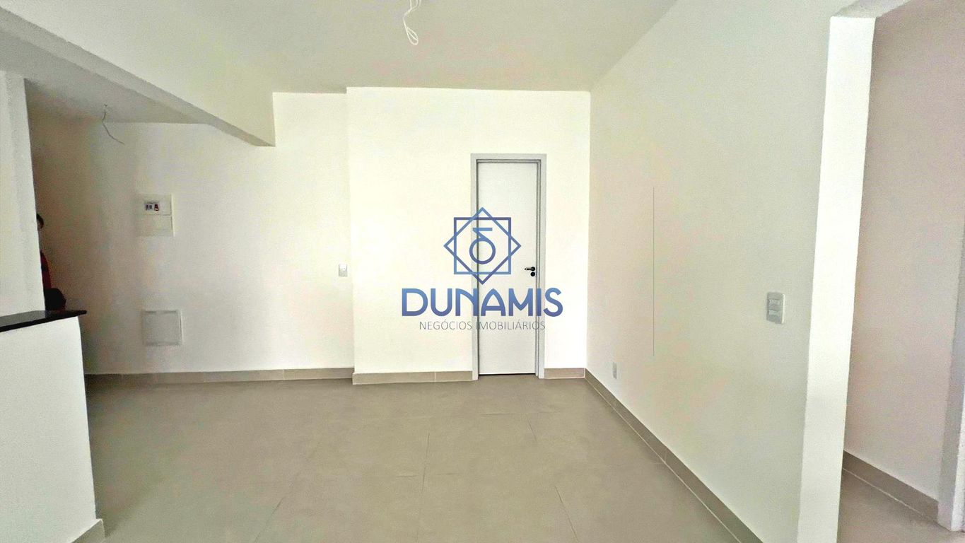 APARTAMENTO A VENDA NA PRAIA DAS ASTÚRIAS - PRÉDIO NOVO COM LAZER COMPLETO em Jardim Astúrias, Guarujá — foto 5