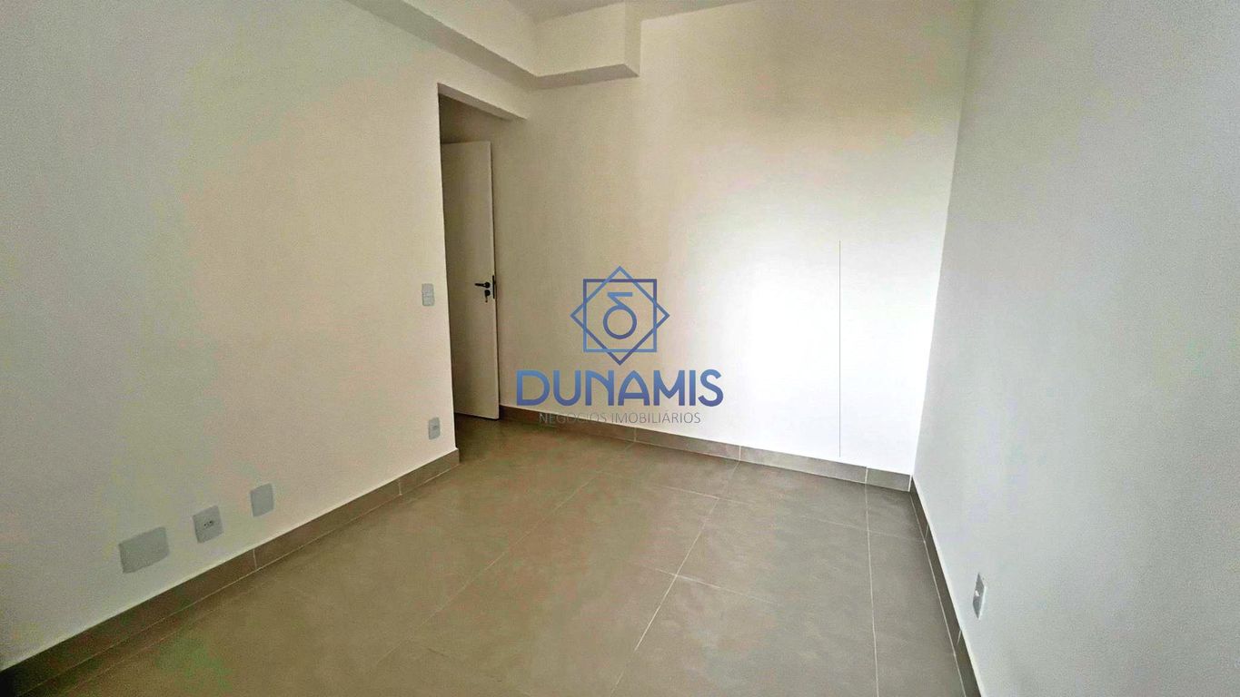 APARTAMENTO A VENDA NA PRAIA DAS ASTÚRIAS - PRÉDIO NOVO COM LAZER COMPLETO em Jardim Astúrias, Guarujá — foto 23