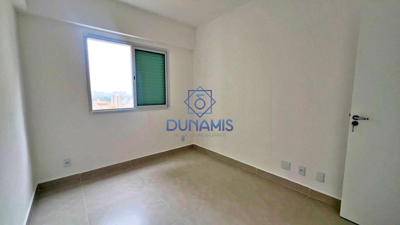 APARTAMENTO A VENDA NA PRAIA DAS ASTÚRIAS - PRÉDIO NOVO COM LAZER COMPLETO em Jardim Astúrias, Guarujá — foto 20