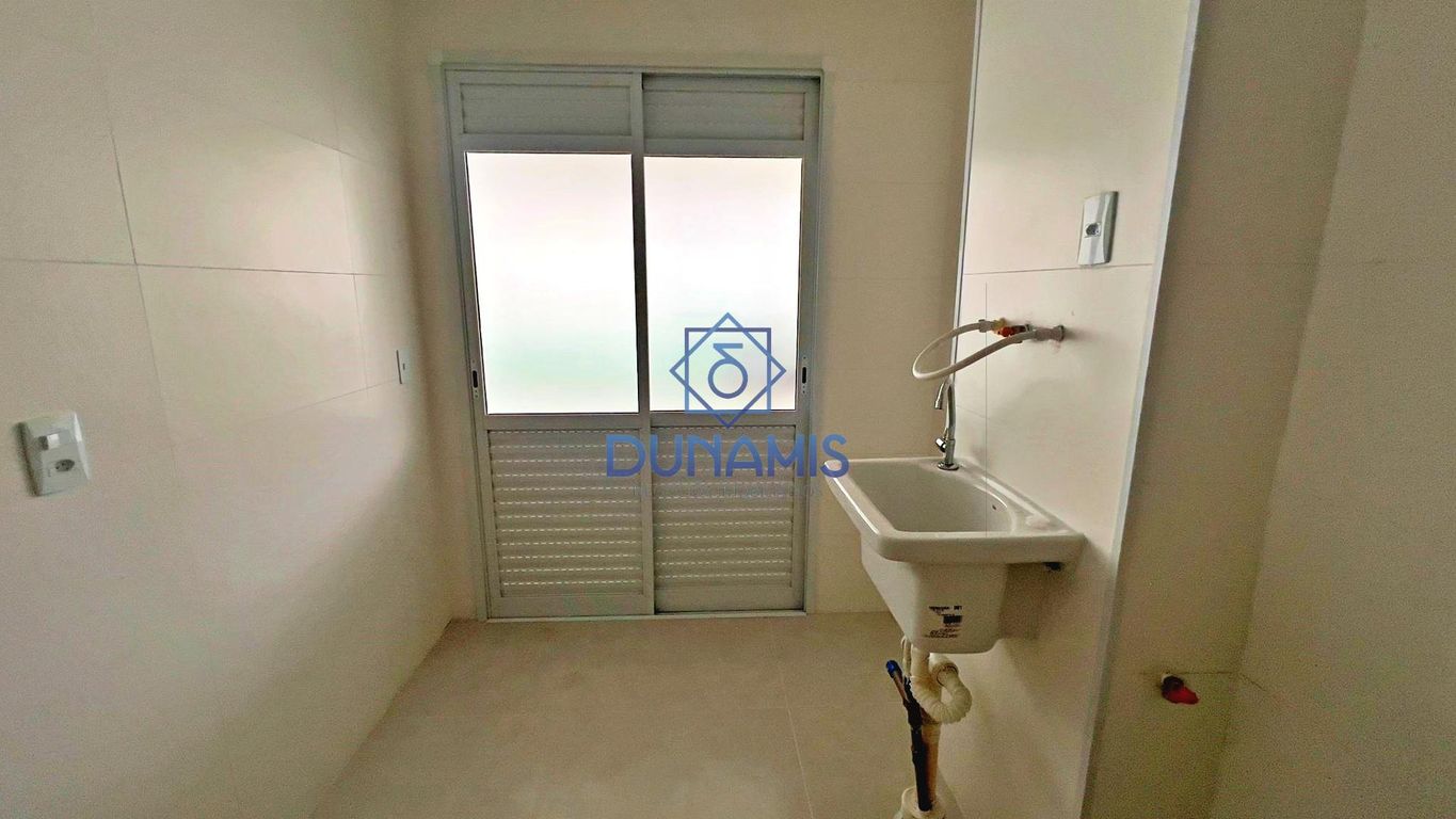 APARTAMENTO A VENDA NA PRAIA DAS ASTÚRIAS - PRÉDIO NOVO COM LAZER COMPLETO em Jardim Astúrias, Guarujá — foto 15