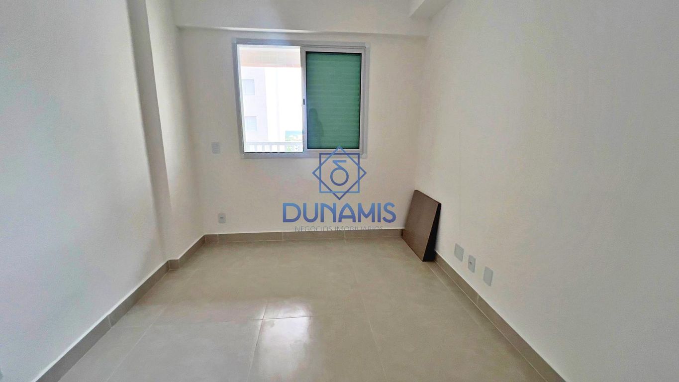 APARTAMENTO A VENDA NA PRAIA DAS ASTÚRIAS - PRÉDIO NOVO COM LAZER COMPLETO em Jardim Astúrias, Guarujá — foto 22