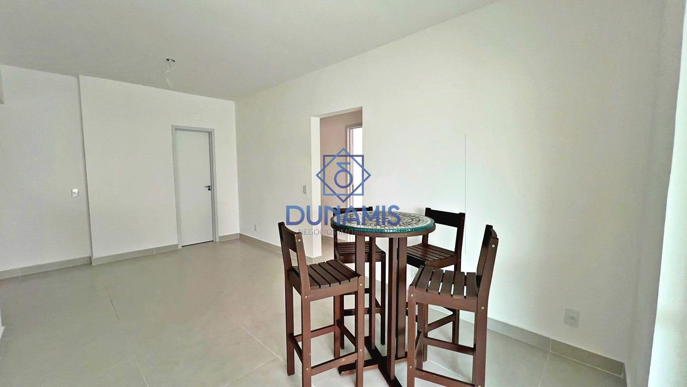 APARTAMENTO A VENDA NA PRAIA DAS ASTÚRIAS - PRÉDIO NOVO COM LAZER COMPLETO em Jardim Astúrias, Guarujá — foto 3
