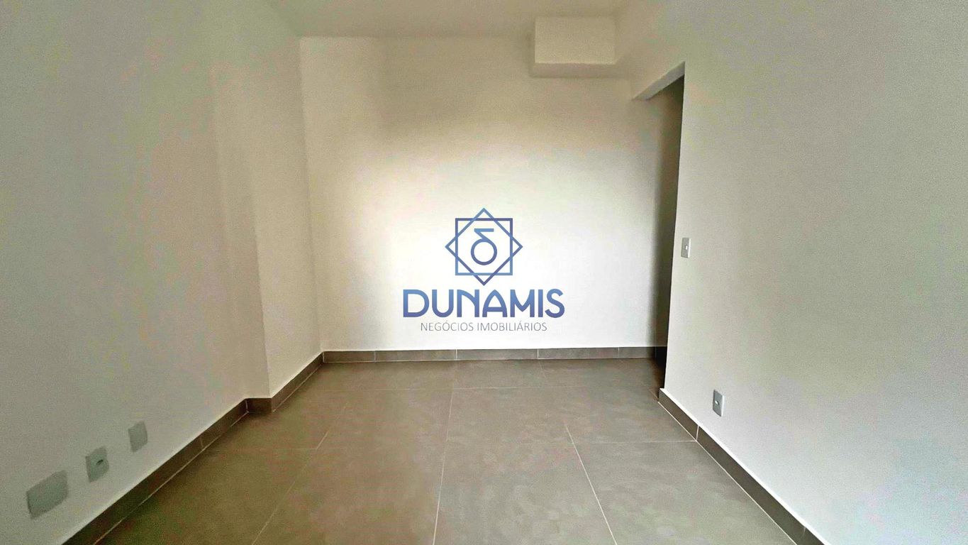 APARTAMENTO A VENDA NA PRAIA DAS ASTÚRIAS - PRÉDIO NOVO COM LAZER COMPLETO em Jardim Astúrias, Guarujá — foto 17