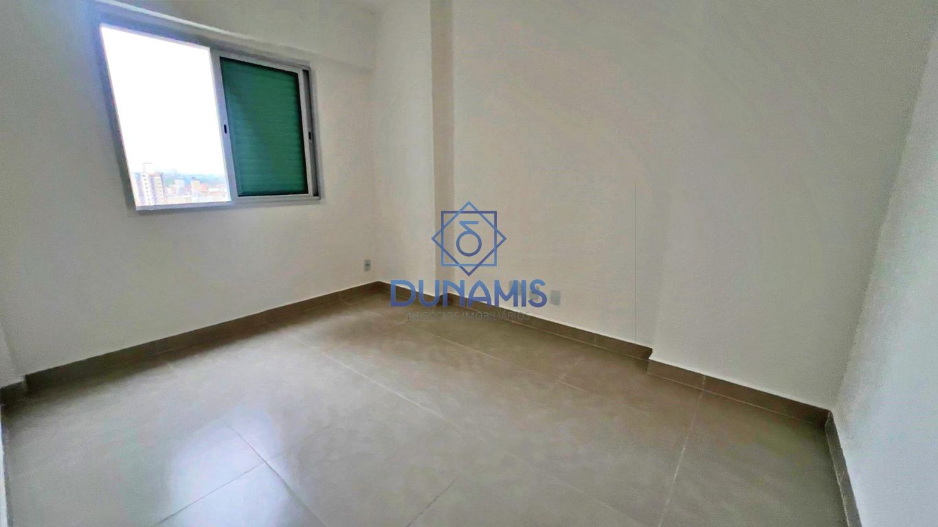 APARTAMENTO A VENDA NA PRAIA DAS ASTÚRIAS - PRÉDIO NOVO COM LAZER COMPLETO em Jardim Astúrias, Guarujá — foto 16